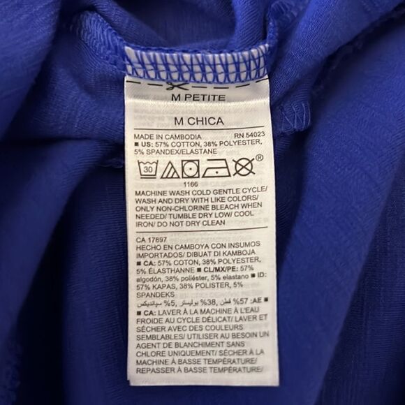 Old Navy Dress - Picture 3 of 3